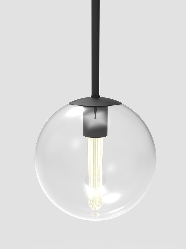BLUFF 84'' rendering(2).png