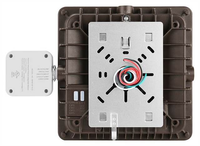 MCP07-With PIR sensor-Back.png