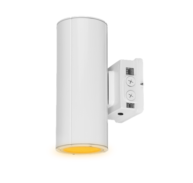 Amber CLA 4.5in WC.png