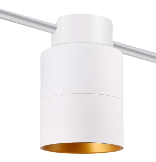 Cylinder white  (4).png