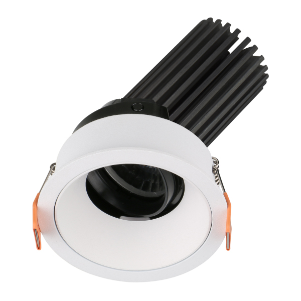 3-inch-mini-ROUND-Product-pic-3.jpg