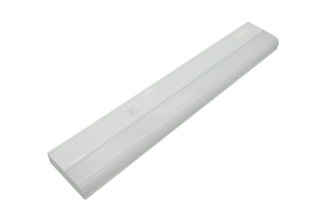 Product-Image-ISO-Bottom-UCE-21-KFS-4-Jul-2022.png