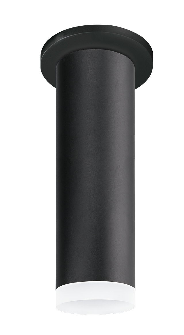 CY3 Black Surface-2.png