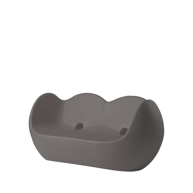blossy_argil_grey_prosp.jpg