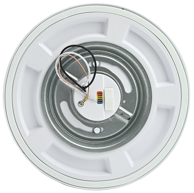 CL03-09-WH-9.png