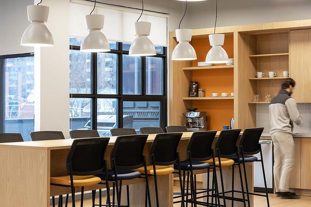 Neoen-Office-Design-17.jpg