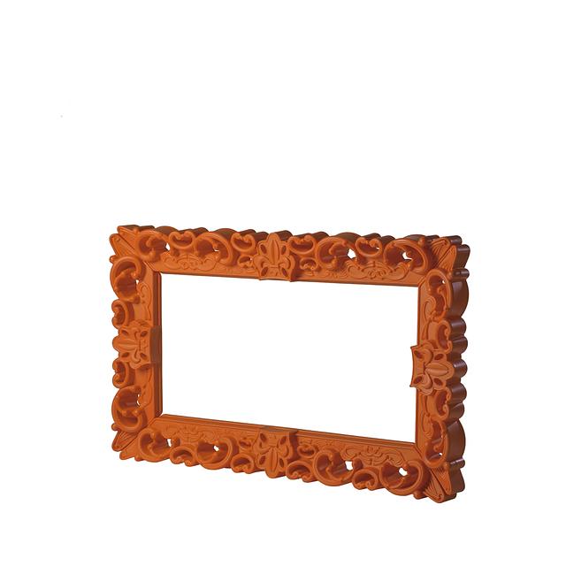 Frame of love m-10.jpg