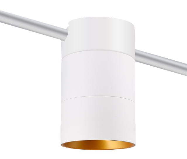Cylinder white  (3).png