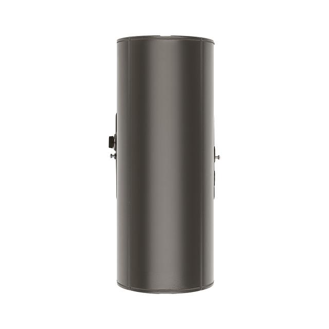 WSA-G2-20D 1K.3.jpg