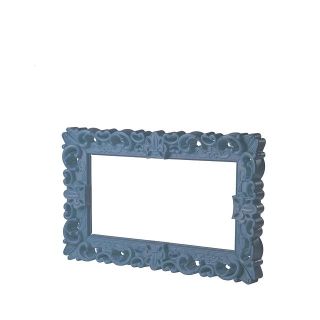 Frame of love m-9.jpg