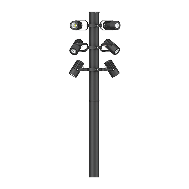 OD-21012-02.png