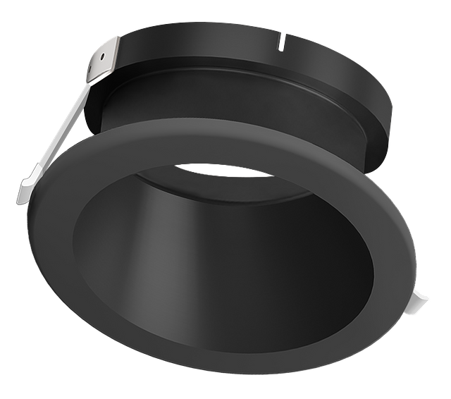 CP4 Round Trim-Black.png