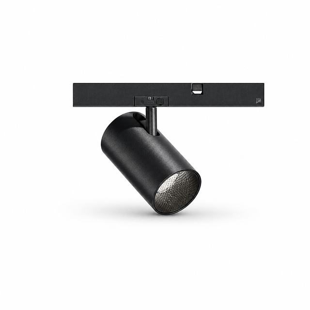 BINO_productshot (2).png