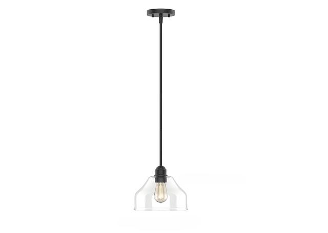 OPT1_FLOYD-MP-S-CG-BK-9IN.jpg