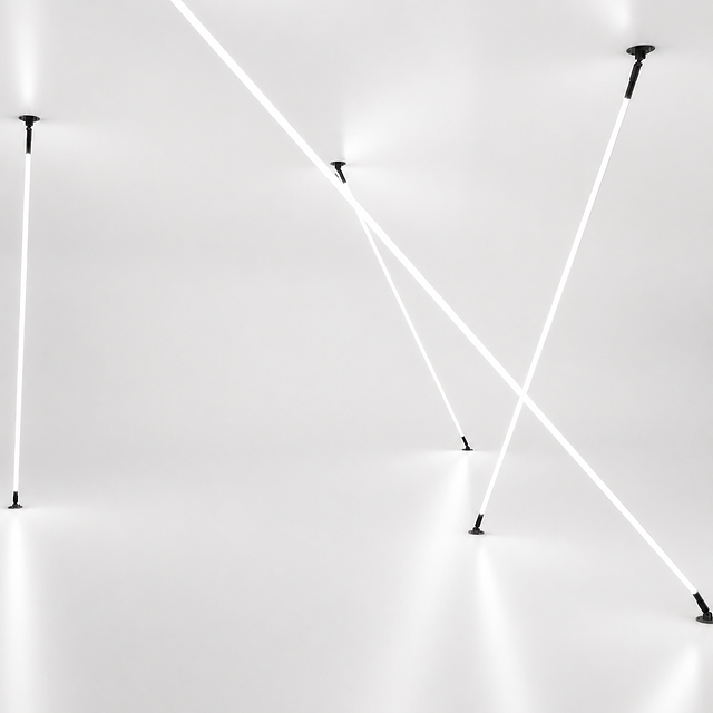 169742f1-b079-4900-a729-ad6e2ce9bdc6.png