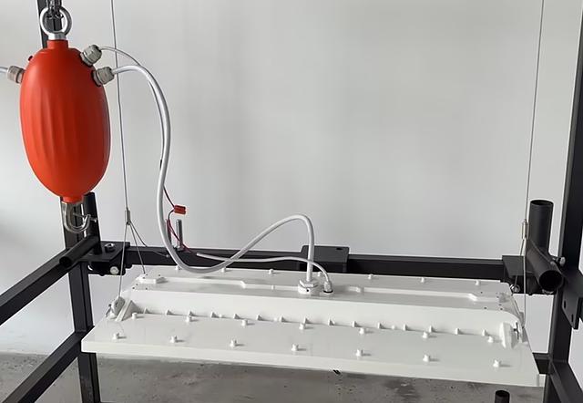 LL-HBLE-EM30-480V.jpg
