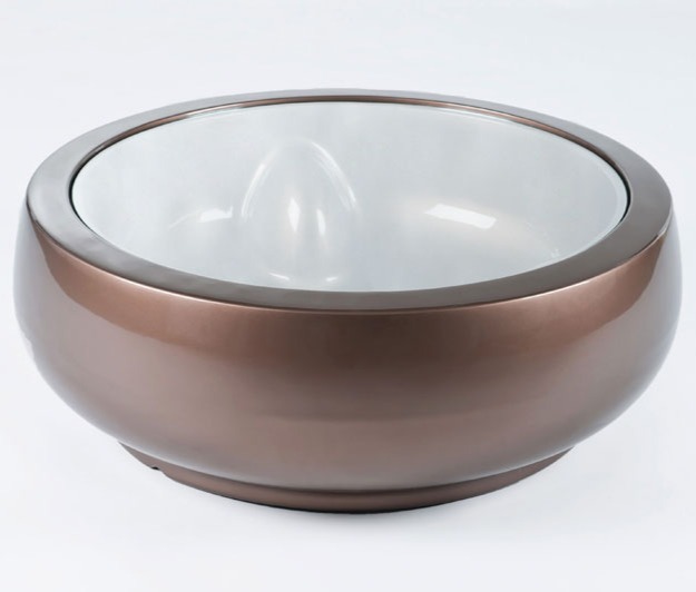CHUBBY SIDE TABLE 6 (edited).jpg