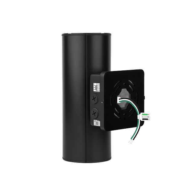 CLA 4.5 inch (6).png