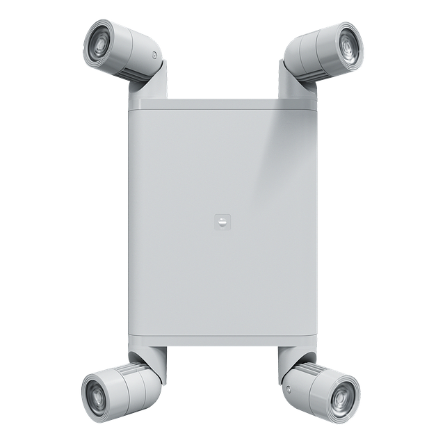 EVO-EVENLITE-image3.png
