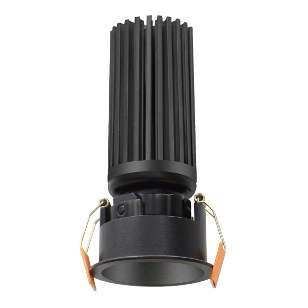 2-inch-mini-Product-pic-5.jpg