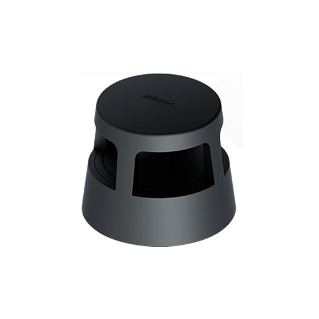 VR-70312-02.png