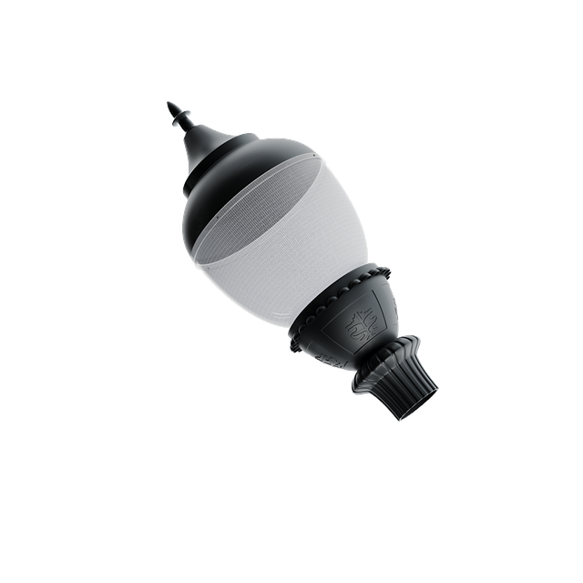 06.png