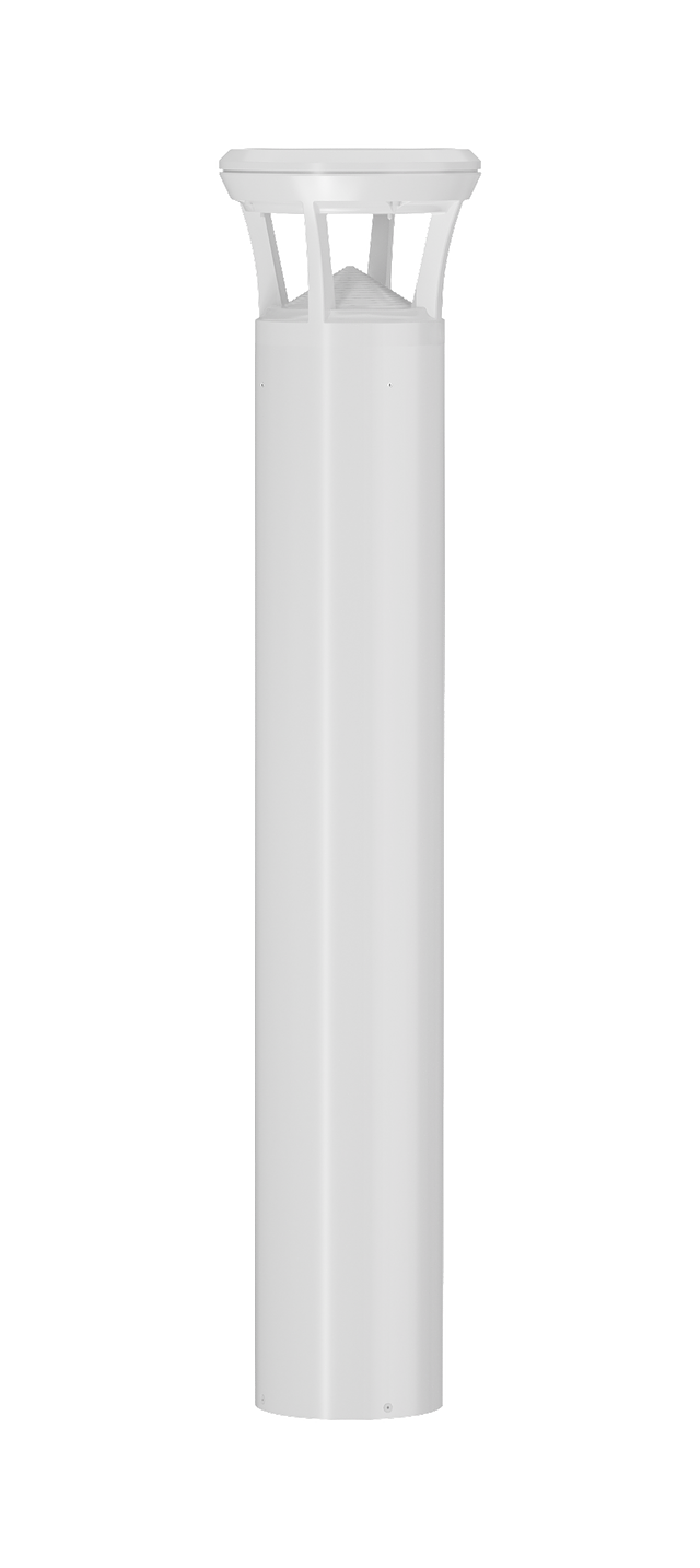 BLA 42inch - Flat Top.png