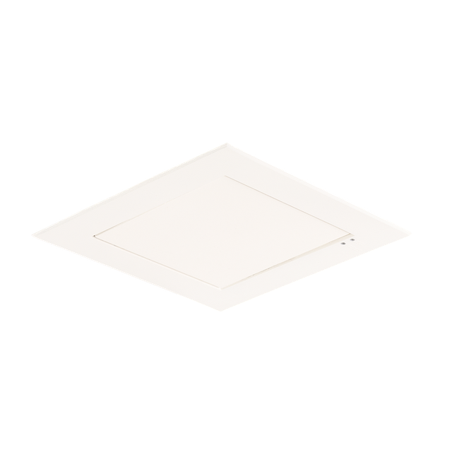 APERION-APL2-EVENLITE-image2.png
