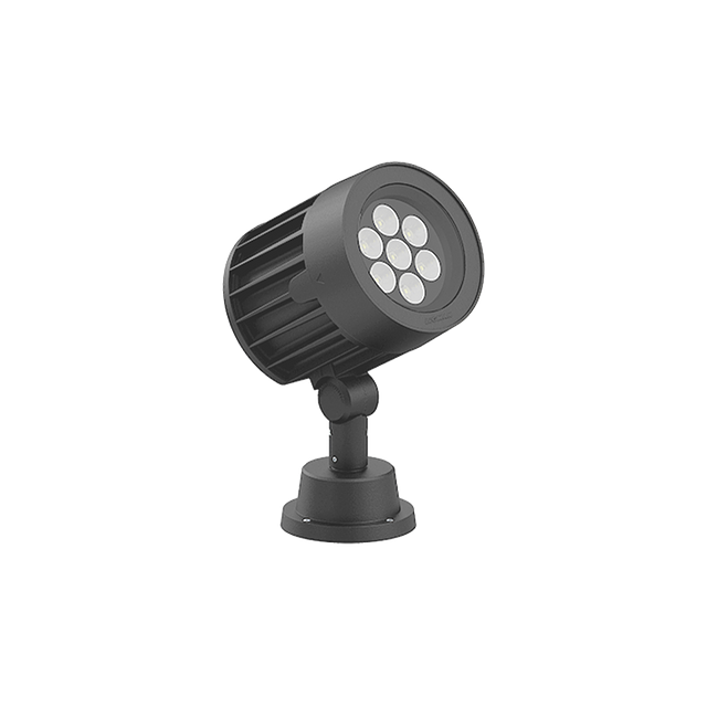 OD-50163-02.png