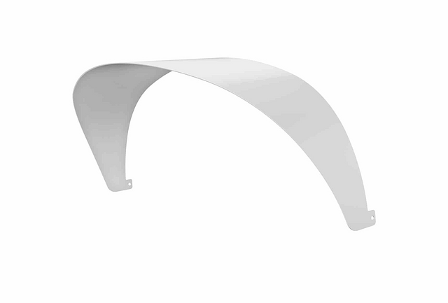 White Top Visor.png
