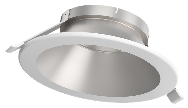 CP6 Round Trim.png