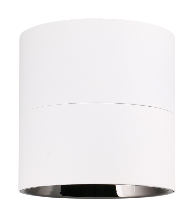 Cylinder white  (1).png