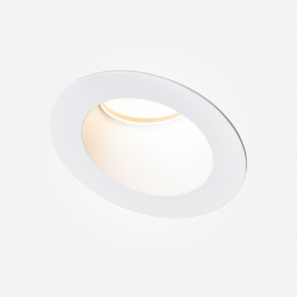 ICON-TGS-R4S-W.png