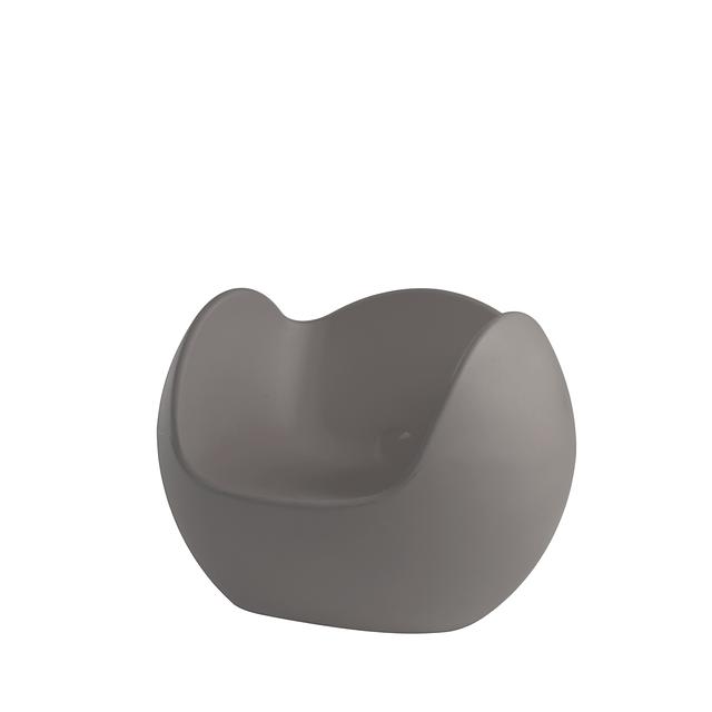 blos-argil-grey-prosp.jpg