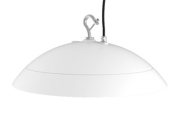 LLCLEAN WITH HOOK MOUNT & CORD.png