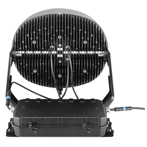 ALS_Images_Resized_0015_SPM 2_BACK.jpg