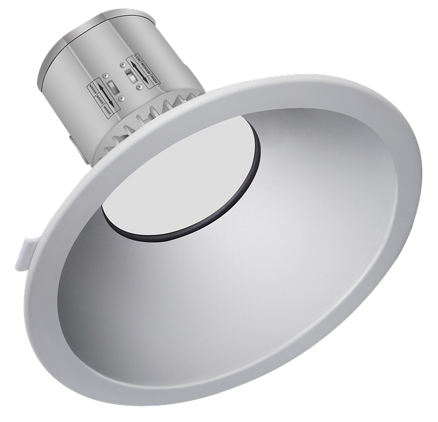 CP10-40W Round-Haze.png