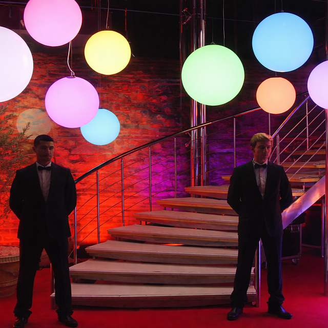 Globo Pendant_3 (1).png