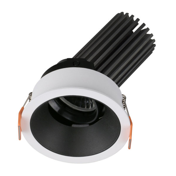 3-inch-mini-ROUND-Product-pic-6.jpg