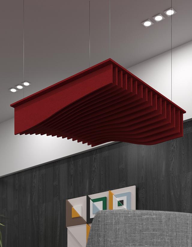 WAVE ACOUSTIC PANEL_3.jpg