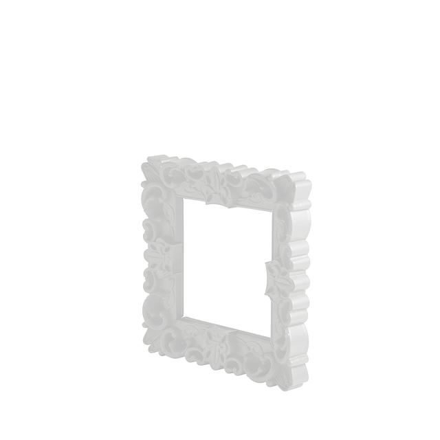 Frame of love s-9.jpg