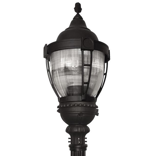 DU730-F34.png