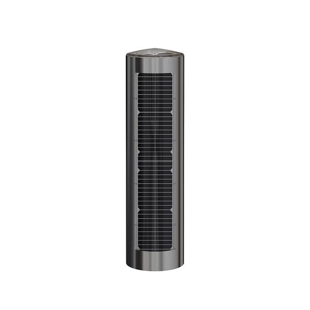 BOLITE SOLAR_7.jpg