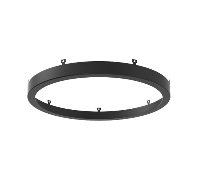 SMPR G2 BLACK TRIM RING - 1.png