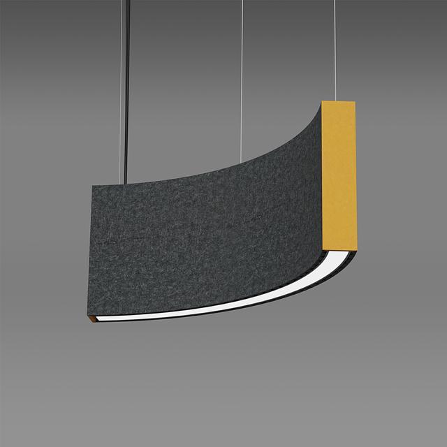 Sonic Curve+FR-04-11.jpg