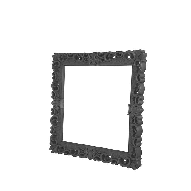 Frame of love l-13.jpg