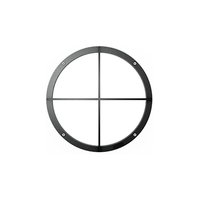 SA-31521-02.png