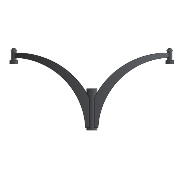 CBR81-2.png
