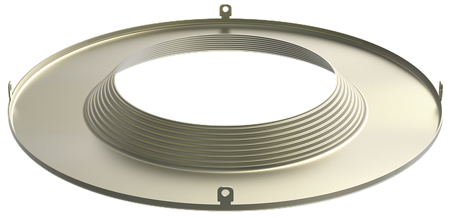 Product Images-MODR6-TR-BN-31-Mar-2025 (1).png