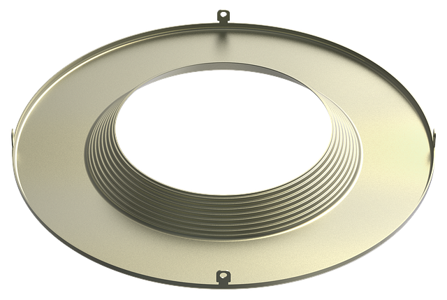 Product Images-MODR6-TR-BN-31-Mar-2025 (3).png